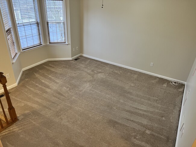 389 Juliet Ln in Westminster, MD - Building Photo - Building Photo