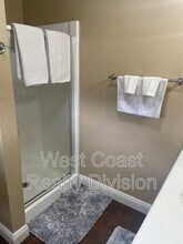 15425 Brasa Ln in Moreno Valley, CA - Building Photo - Building Photo