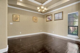 8176 Co Rd 2419 in Royse City, TX - Building Photo - Building Photo