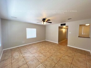 567 N Pasadena in Mesa, AZ - Building Photo - Building Photo