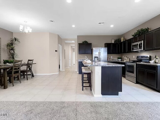 24660 Barley Rd in Florence, AZ - Building Photo - Building Photo