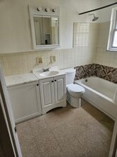 3941 Zinsle Ave, Unit 4 in Cincinnati, OH - Building Photo - Building Photo