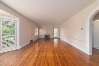 1621 Sunnyside Dr in Maitland, FL - Building Photo - Building Photo