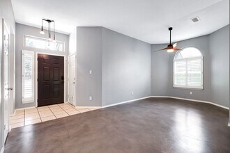 9511 Bonny Bridge in San Antonio, TX - Building Photo - Building Photo