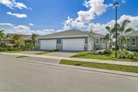 6566 Good Life St in Ft. Myers, FL - Building Photo - Building Photo