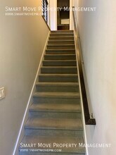 3240 E Thoroughbred Ln in Boise, ID - Building Photo - Building Photo