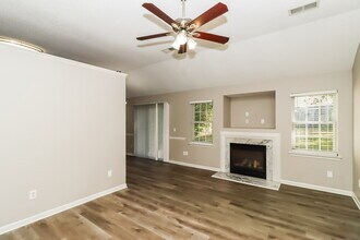 10328 Taftnale Ct in Charlotte, NC - Building Photo - Building Photo