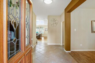 17611 Haywood Oaks Dr in Houston, TX - Building Photo - Building Photo