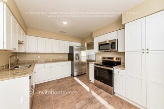 13402 Silvercreek Dr in Riverview, FL - Building Photo - Building Photo