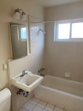 249 Pamela Ave-Unit -1 in San Jose, CA - Building Photo - Building Photo