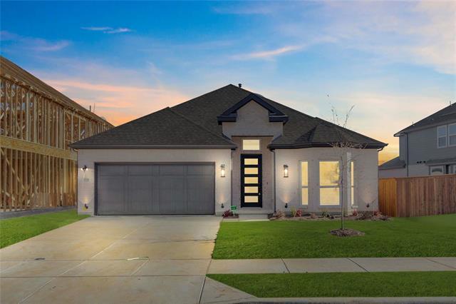 property at 3320 Lakestriker Rd