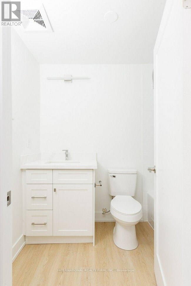 property at 93 High St