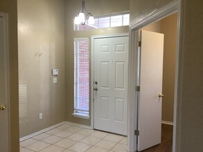 700 SW 156th Pl in Oklahoma City, OK - Building Photo - Building Photo