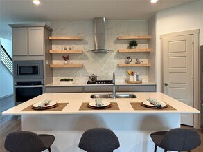 12545 Walmgate Ct in Houston, TX - Building Photo - Building Photo