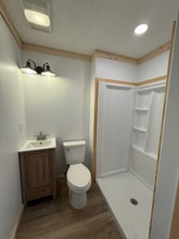2035 O'Neil Rd in Newport, TN - Building Photo - Building Photo