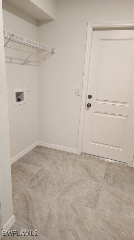 property at 2416 NW 15th Pl