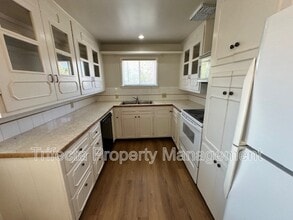 622 Miller Dr in Fort Collins, CO - Building Photo - Building Photo