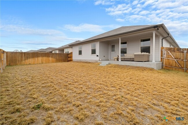 property at 2326 Aylesbury Dr