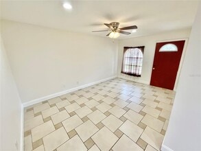 15442 59th St N in Clearwater, FL - Building Photo - Building Photo