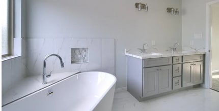 7908 Virgil St in Houston, TX - Building Photo - Building Photo