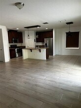 3197 Turret Bay Ct in Kissimmee, FL - Building Photo - Building Photo