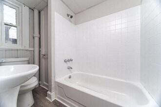 66 13th St in Troy, NY - Building Photo - Building Photo