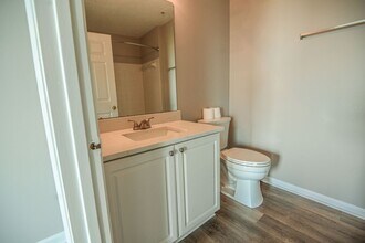 697 Winding Stream Way in Odenton, MD - Building Photo - Building Photo