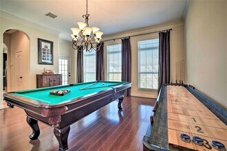 91 Low Country Ln in The Woodlands, TX - Building Photo - Building Photo