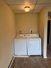 232 S Wyomissing Ave in Shillington, PA - Building Photo - Building Photo