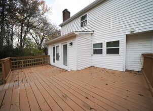 10704 Downpatrick Pl in Charlotte, NC - Building Photo - Building Photo