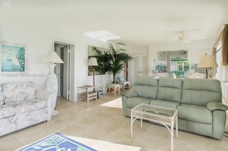 1470 S Ocean Blvd in Pompano Beach, FL - Foto de edificio - Building Photo