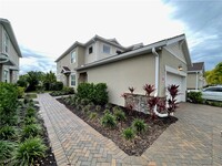 4676 Arboretum Cir in Naples, FL - Building Photo - Building Photo