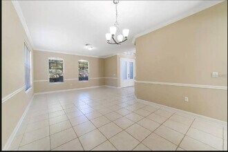 2301 Roat Dr in Orlando, FL - Building Photo - Building Photo