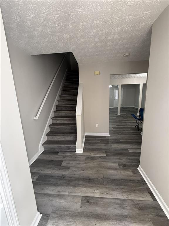 3483 Waldrop Trail in Decatur, GA - Building Photo - Building Photo