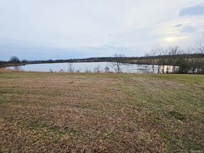 6136 Old Post Lane in Montgomery, AL - Building Photo - Building Photo