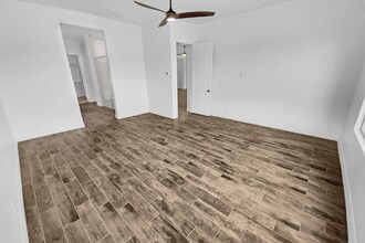 12858 W Pasaro Dr in Peoria, AZ - Building Photo - Building Photo