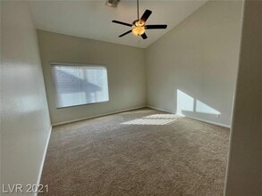6401 Quantum Ln in Las Vegas, NV - Building Photo - Building Photo
