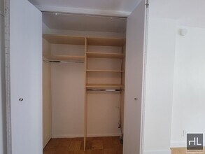 EAST 36 STREET in New York, NY - Building Photo - Building Photo