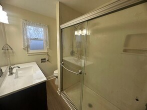 100 Ruth Ct in Sacramento, CA - Building Photo - Building Photo