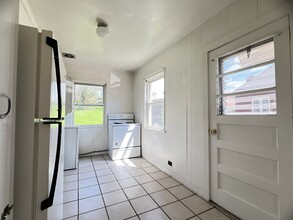 2028 Chaney Rd in Dubuque, IA - Building Photo - Building Photo