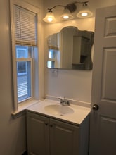 20 Winship St in Boston, MA - Building Photo - Building Photo