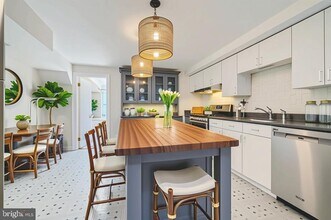 229 S Ann St in Baltimore, MD - Building Photo - Building Photo