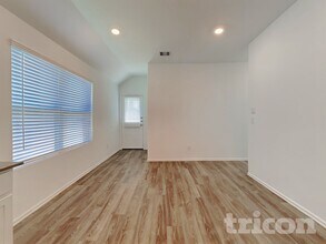 210 Pine cavern dr in Willis, TX - Building Photo - Building Photo