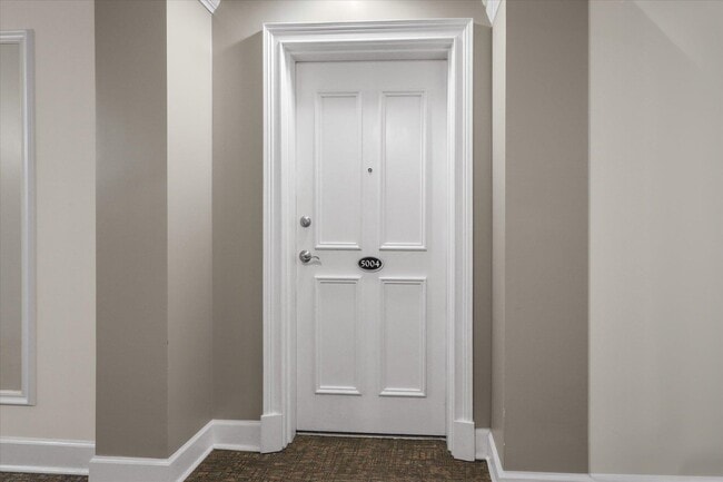 property at 121 N Monroe St