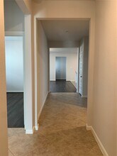 18807 Fulvetta Haven Way in Richmond, TX - Foto de edificio - Building Photo