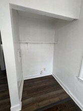 938 Booker Ave in Columbus, GA - Building Photo - Building Photo