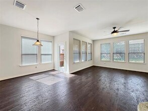 5212 Fringetree Dr in McKinney, TX - Building Photo - Building Photo