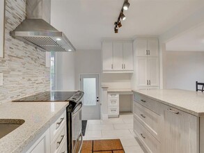 32 Rue Jean-Talon in Gatineau, QC - Building Photo - Building Photo