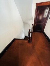 316 Sutton St in North Andover, MA - Building Photo - Building Photo