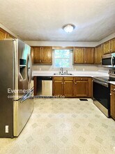 122 Mill Ln in Smyrna, TN - Building Photo - Building Photo